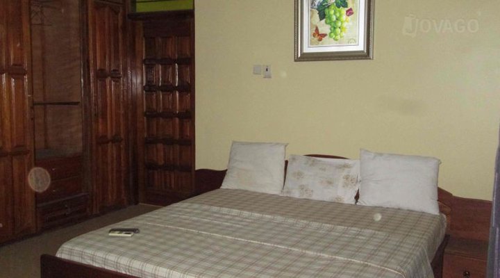 Malbert Inn Guest House