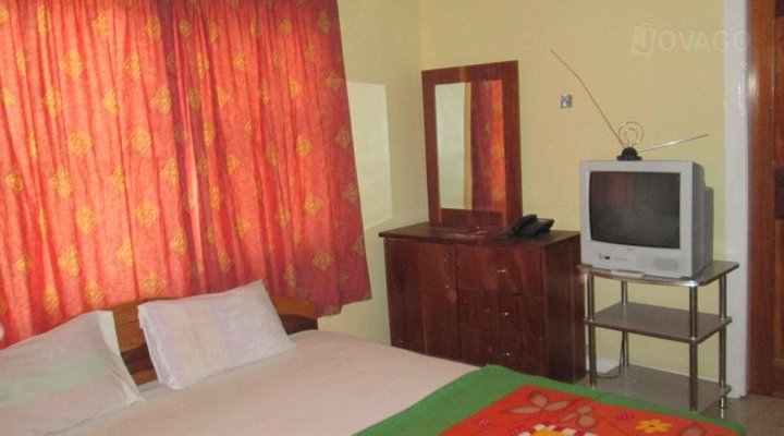 Malbert Inn Guest House