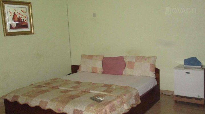 Malbert Inn Guest House