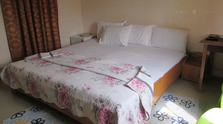 Ematol Time-Tells Hotel