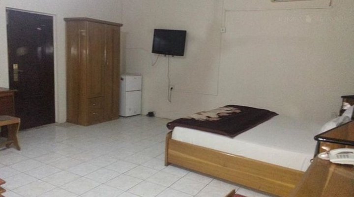 Best One Hotel - Accra