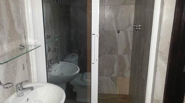 Best One Hotel - Accra