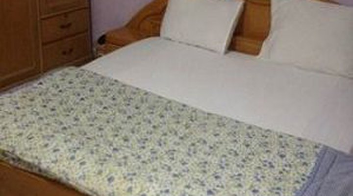 Best One Hotel - Accra