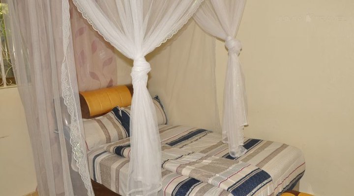 Kitgum Royal Hotel