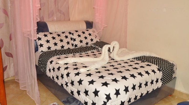 Kitgum Royal Hotel