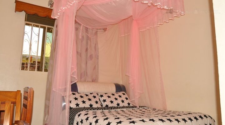 Kitgum Royal Hotel
