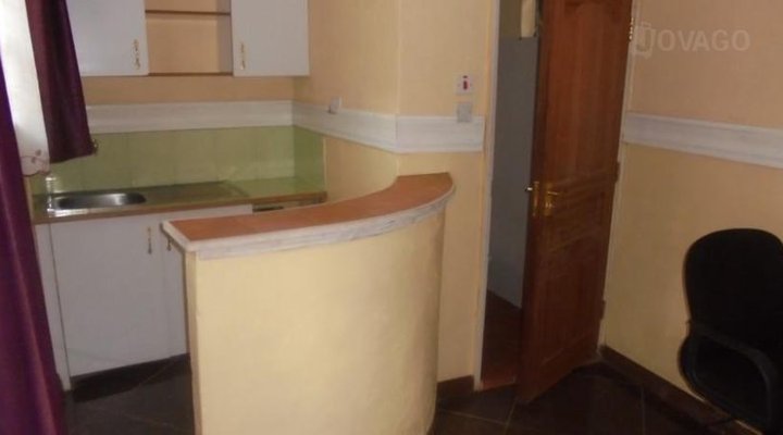 Disney Calabash Hotel