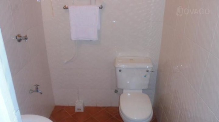 Disney Calabash Hotel