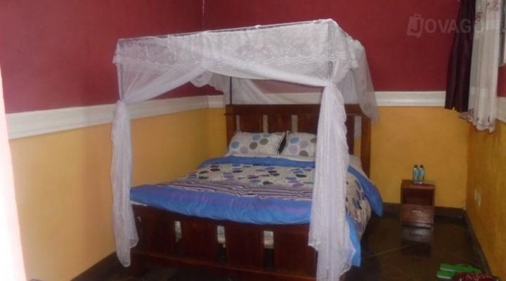 Disney Calabash Hotel