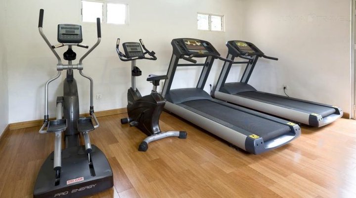 Metropole Hotel Kampala