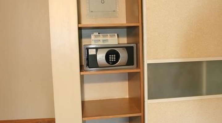 Metropole Hotel Kampala