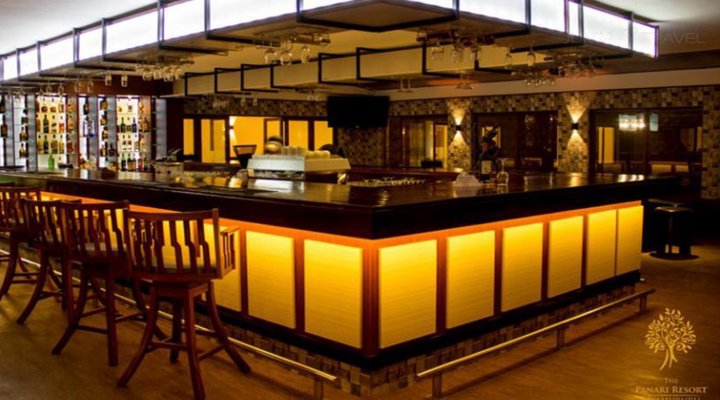 Panari Resort Nyahururu