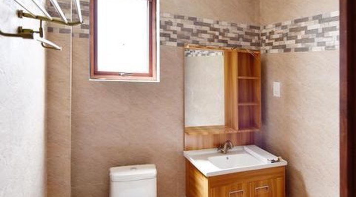 Panari Resort Nyahururu