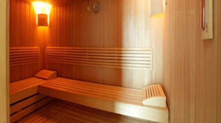 Panari Resort Nyahururu