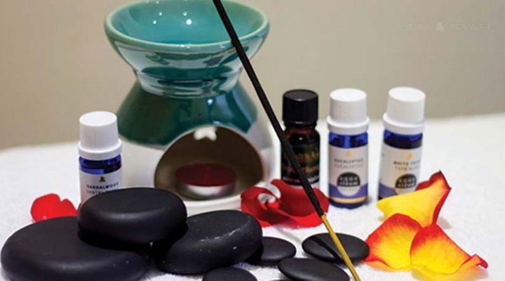 Panari Resort Nyahururu