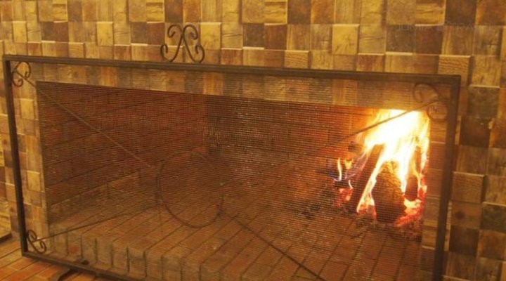 Panari Resort Nyahururu