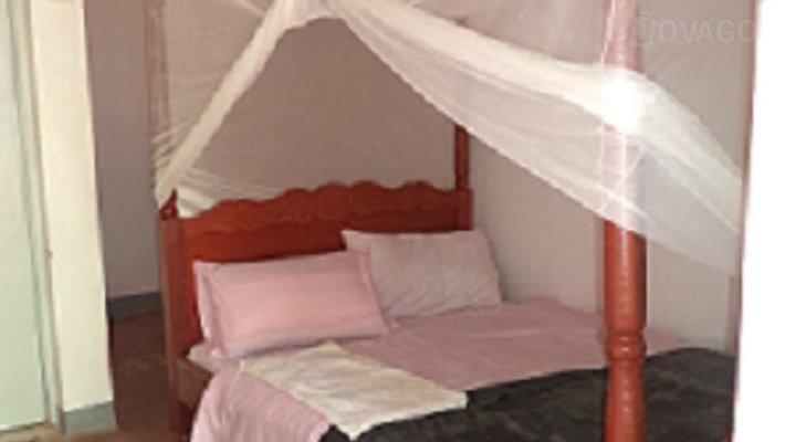 Trade Winds Lodges and Resorts Thika