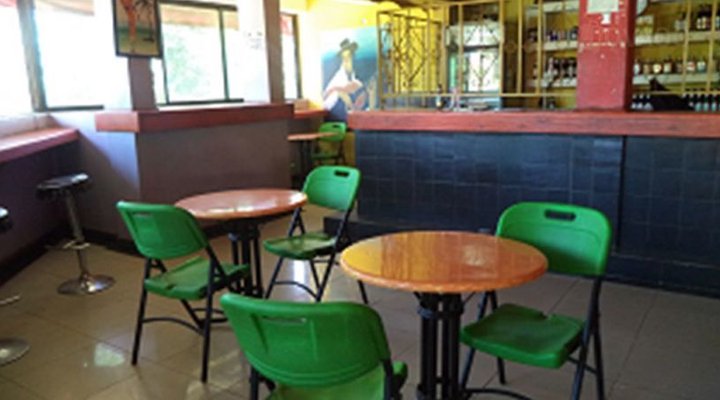Trade Winds Lodges and Resorts Thika