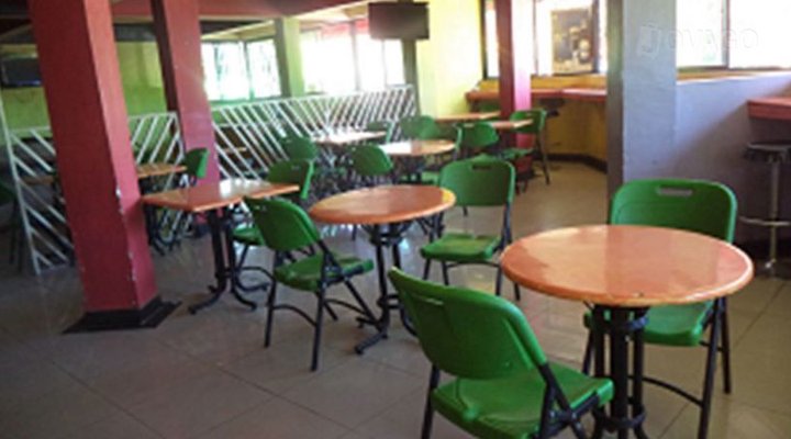 Trade Winds Lodges and Resorts Thika