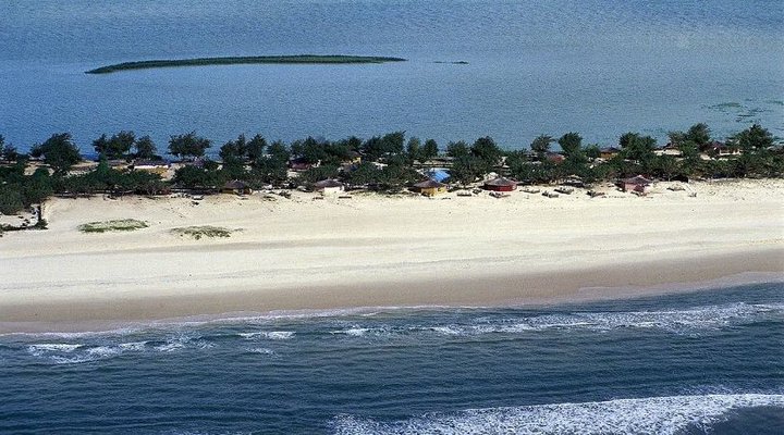 Hotel Diamarek
