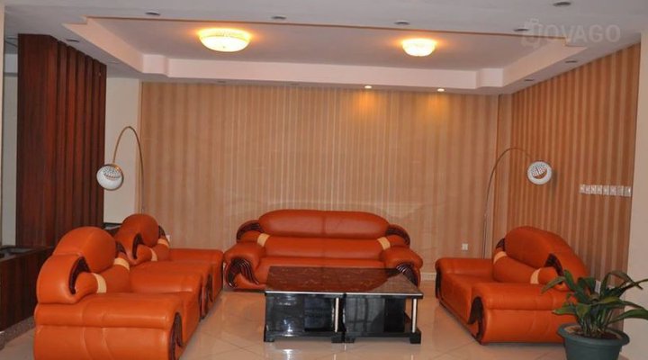 Melbourne Hotel