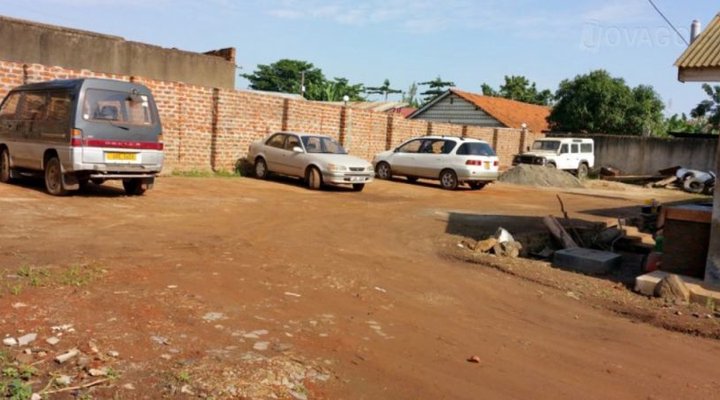 Sukali Bistro & Hostel