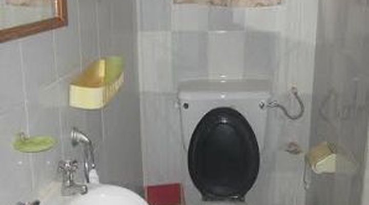 Arewa Sunshine Hotel