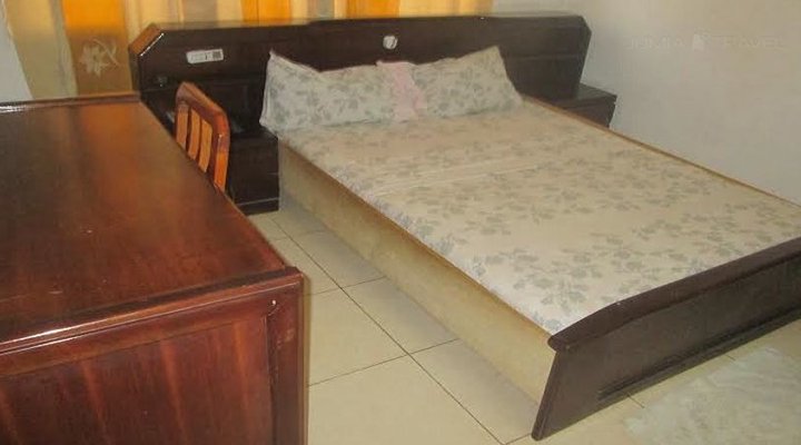 Nasona Guest House