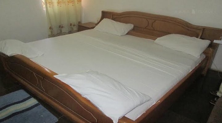 Nasona Guest House