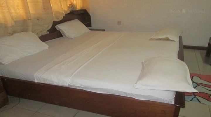 Nasona Guest House