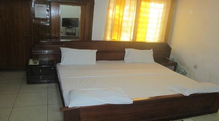 Nasona Guest House