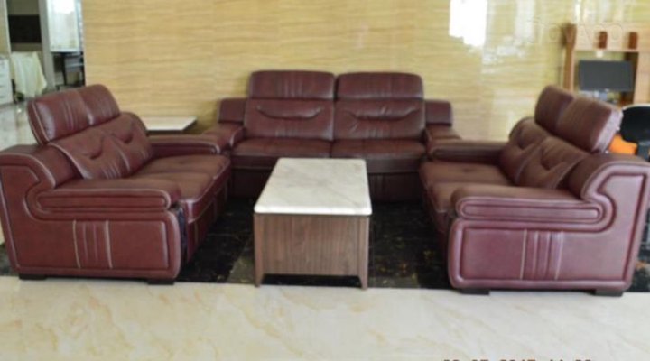 Tiffany Diamond Hotel Mtwara