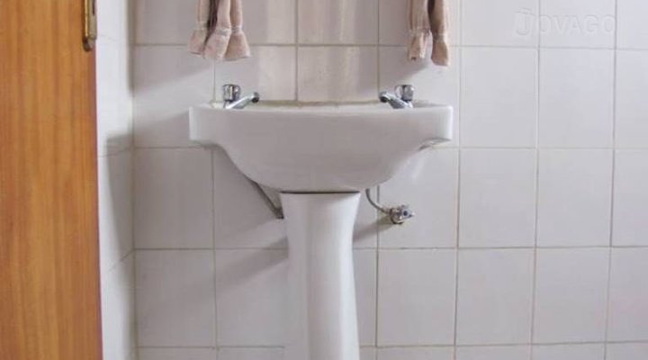 Bukasa Island Retreat