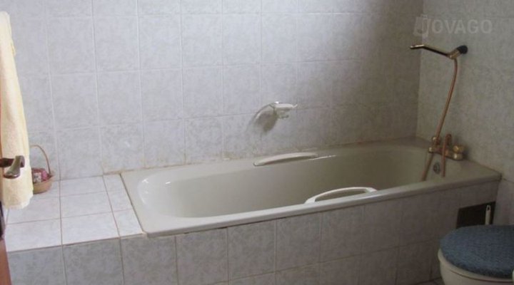 Bukasa Island Retreat