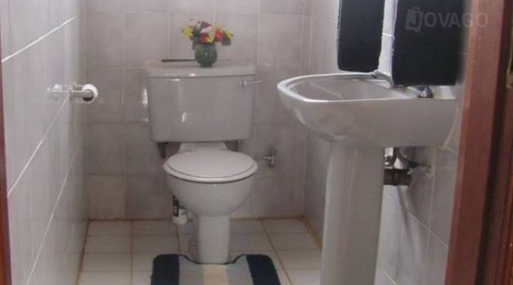 Bukasa Island Retreat