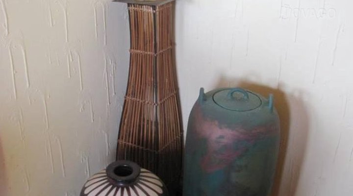 Bukasa Island Retreat