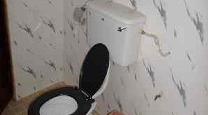 Sammy Hillside Hotel