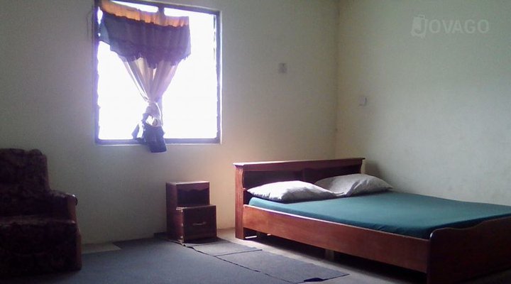 Obodan Guest House