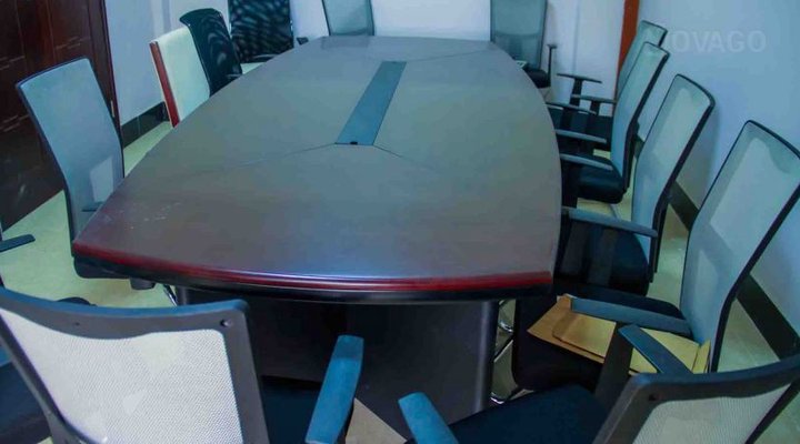 Greatwood Hotels LTD