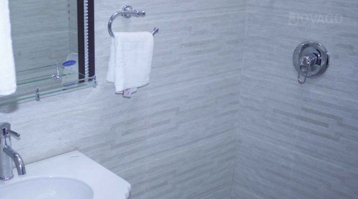 Greatwood Hotels LTD