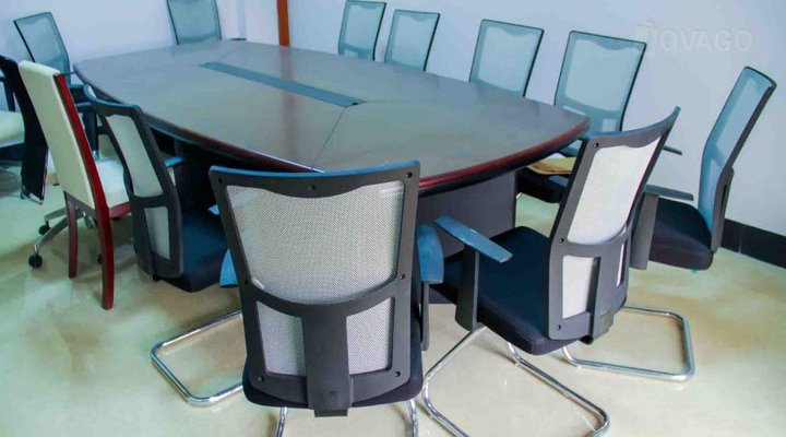 Greatwood Hotels LTD