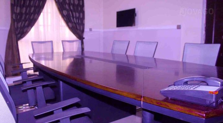 Greatwood Hotels LTD