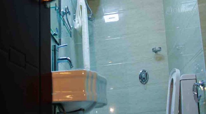 Greatwood Hotels LTD