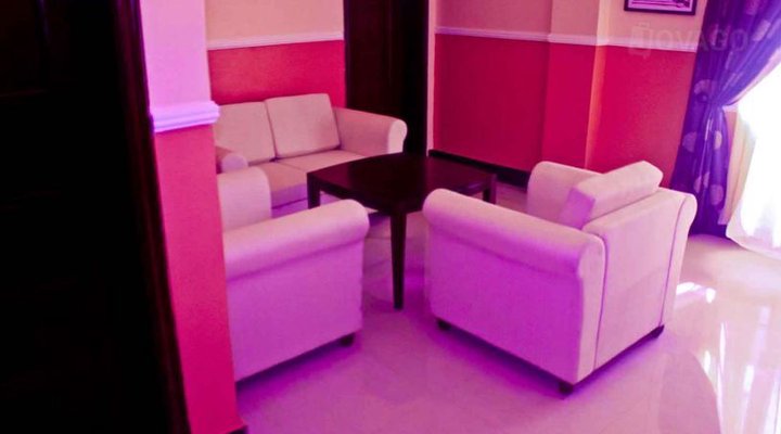 Greatwood Hotels LTD