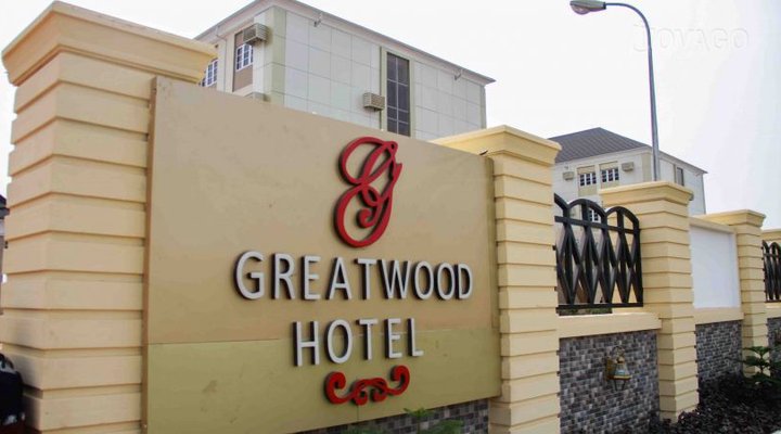 Greatwood Hotels LTD