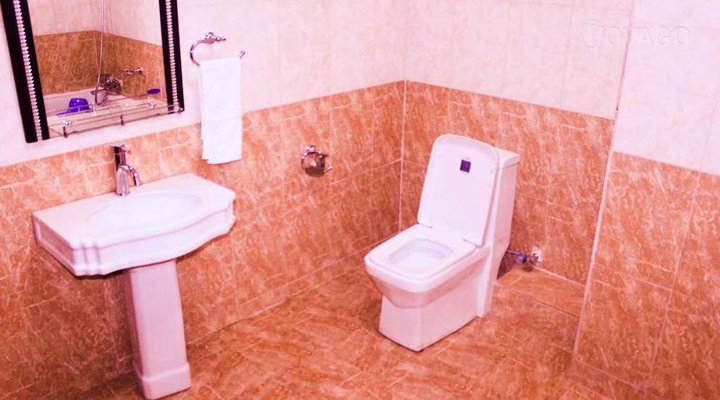 Greatwood Hotels LTD