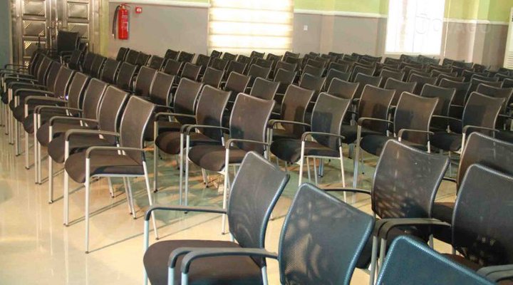 Greatwood Hotels LTD