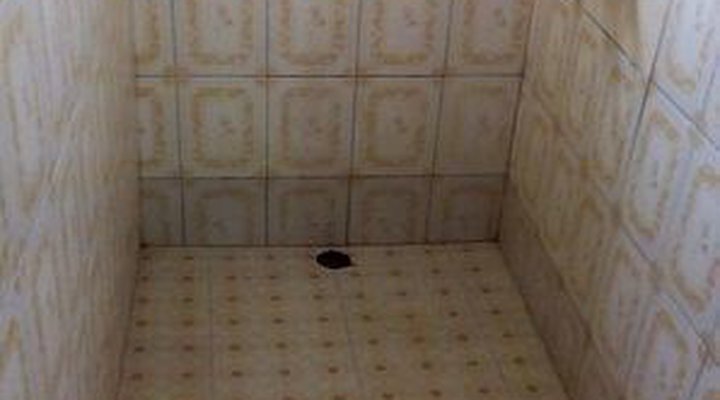 Jakuden's Guest House