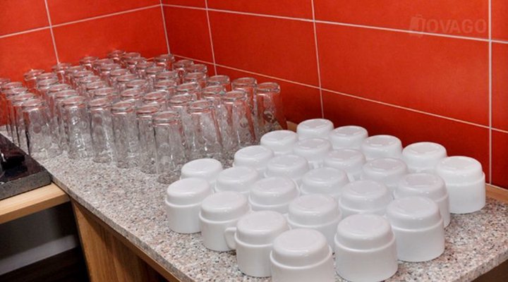 Premiere Boutique Hotel