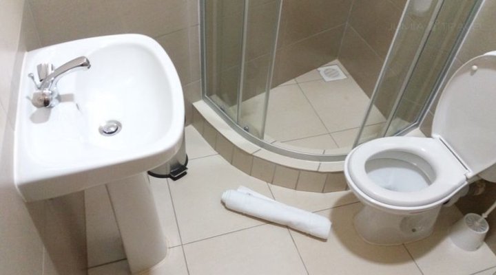 Premiere Boutique Hotel